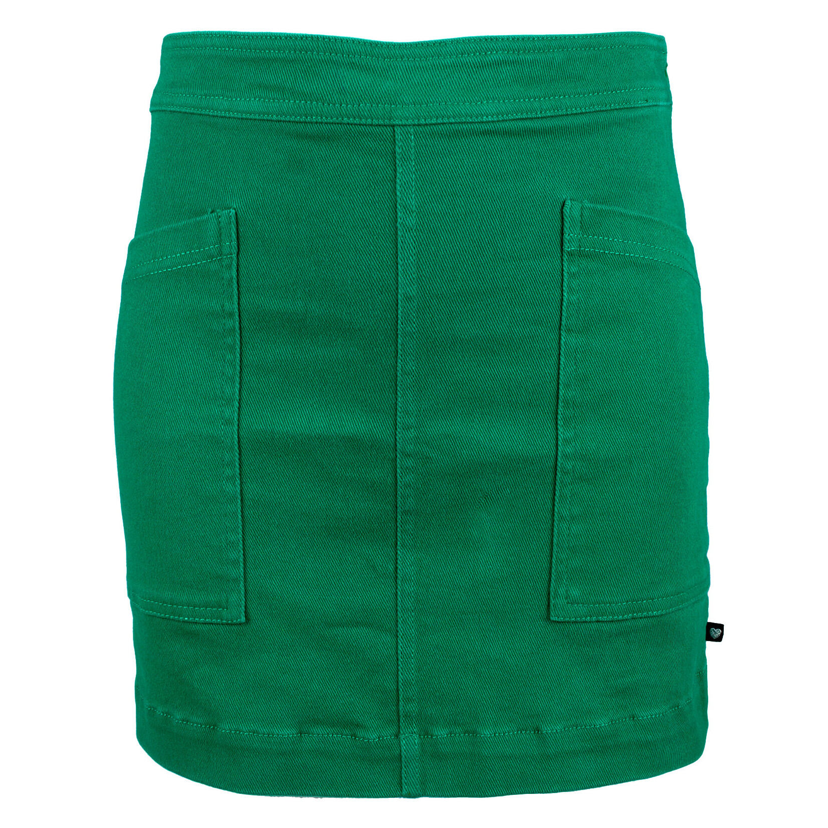 Someone ROK THELMA-G-41-G
