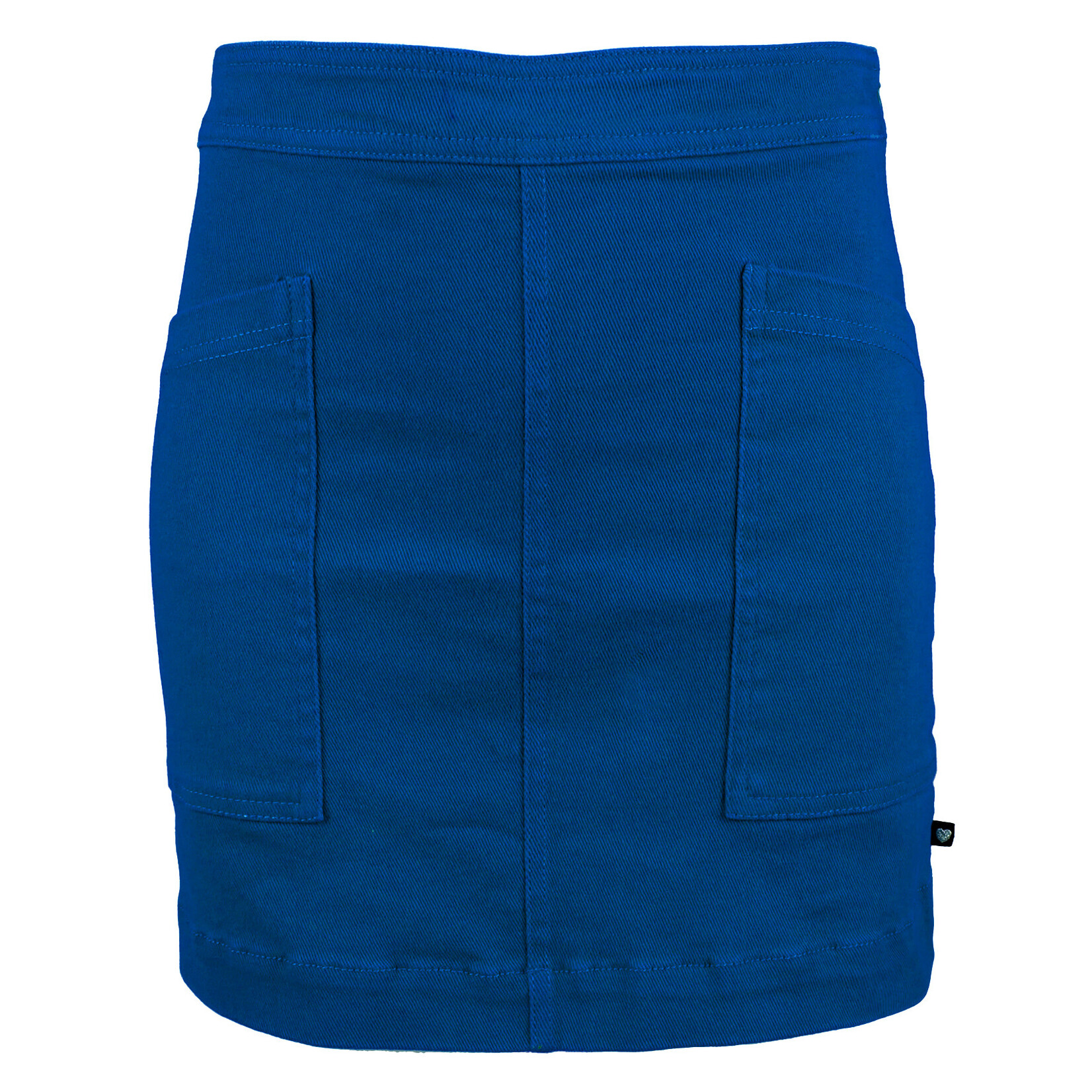 Someone ROK THELMA-G-41-G