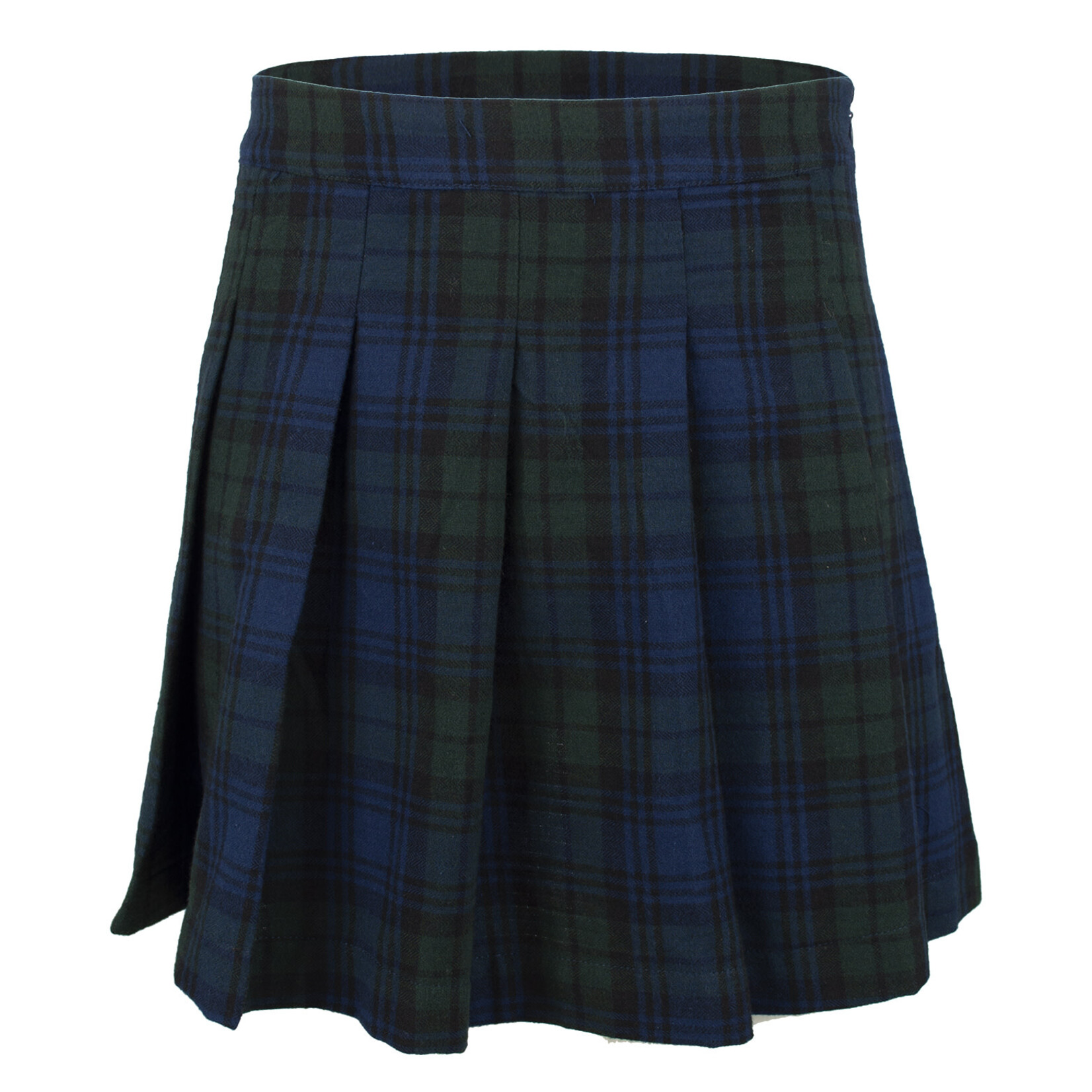 Someone ROK NAFI-G-41-L