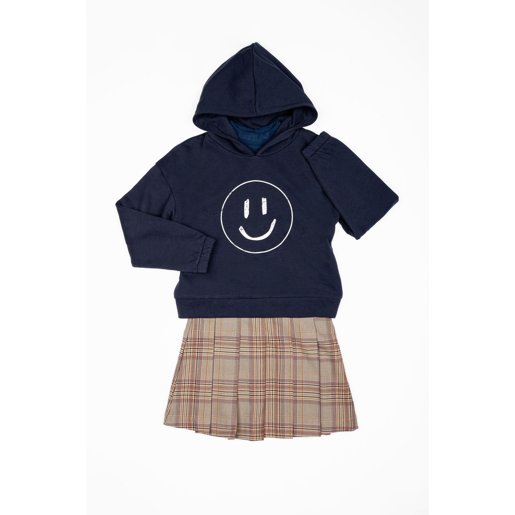 Someone ROK MADDOX-G-41-C