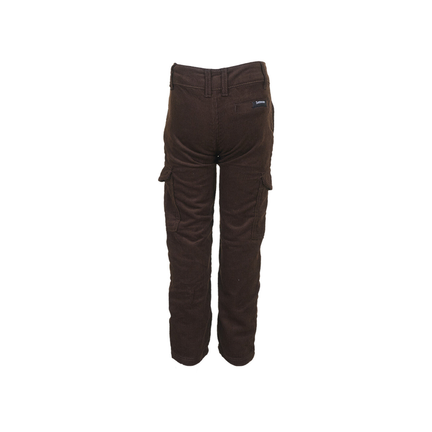 Someone BROEK TIM-SB-37-A