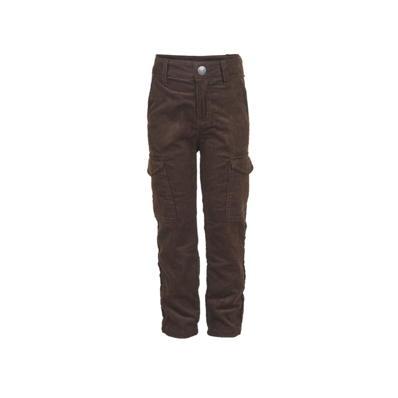 Someone BROEK TIM-SB-37-A