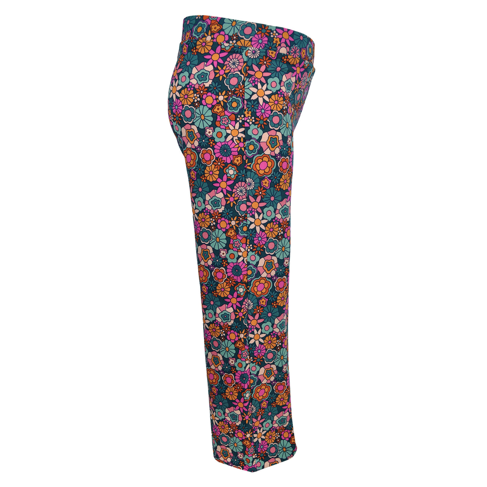 Someone BROEK SEVENTY-SG-37-C
