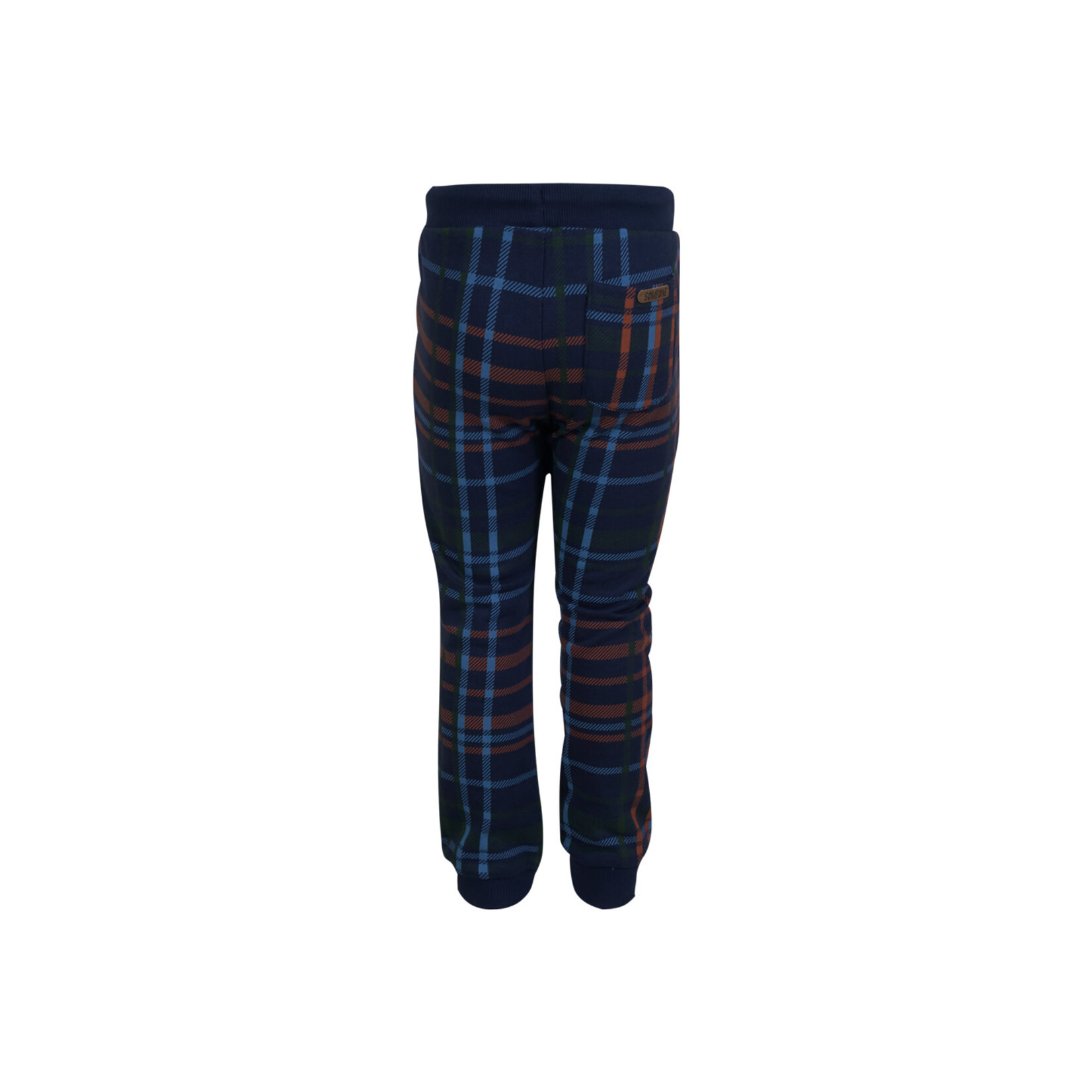 Someone BROEK TIM-SB-37-F