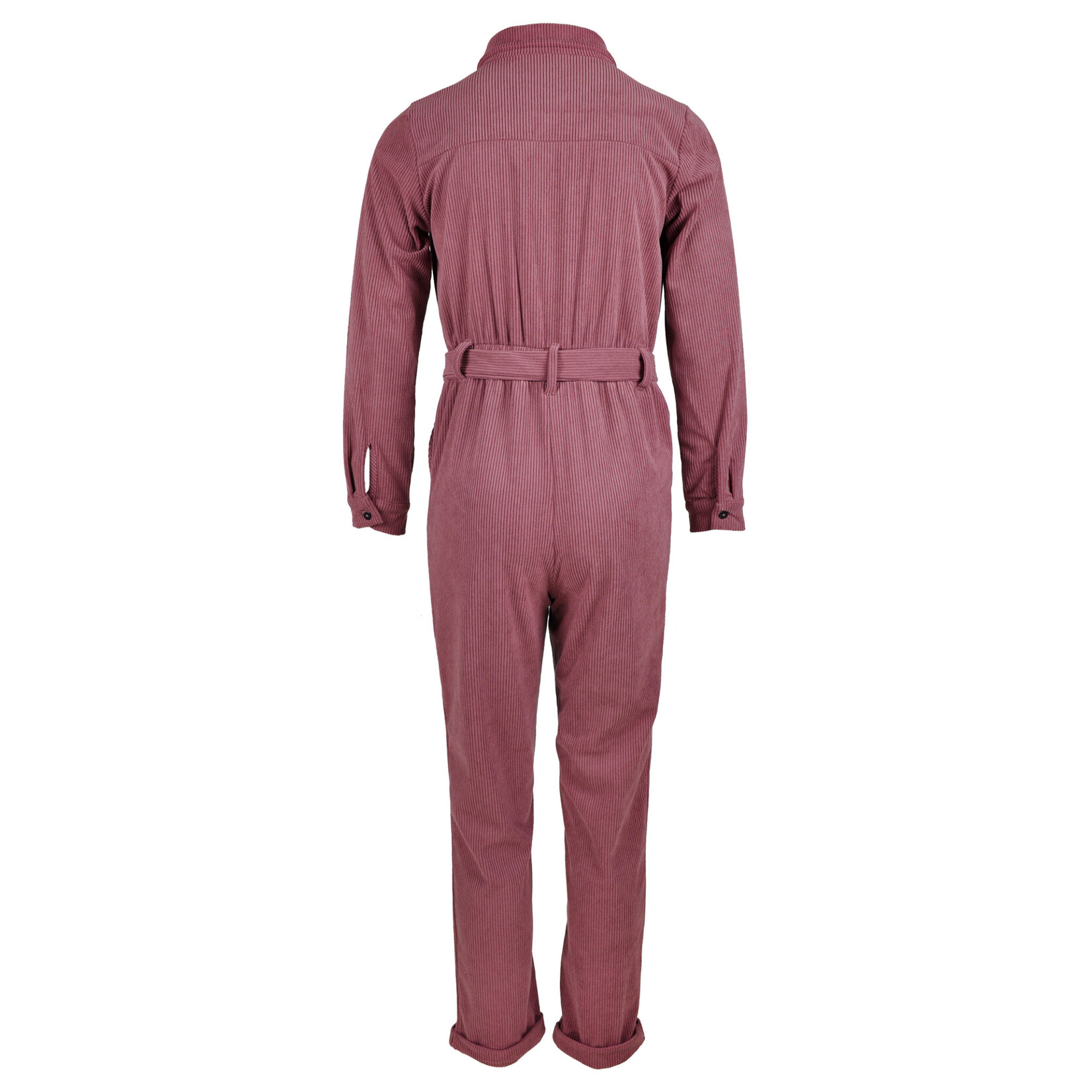 Someone JUMPSUIT FERNIE-G-64-D
