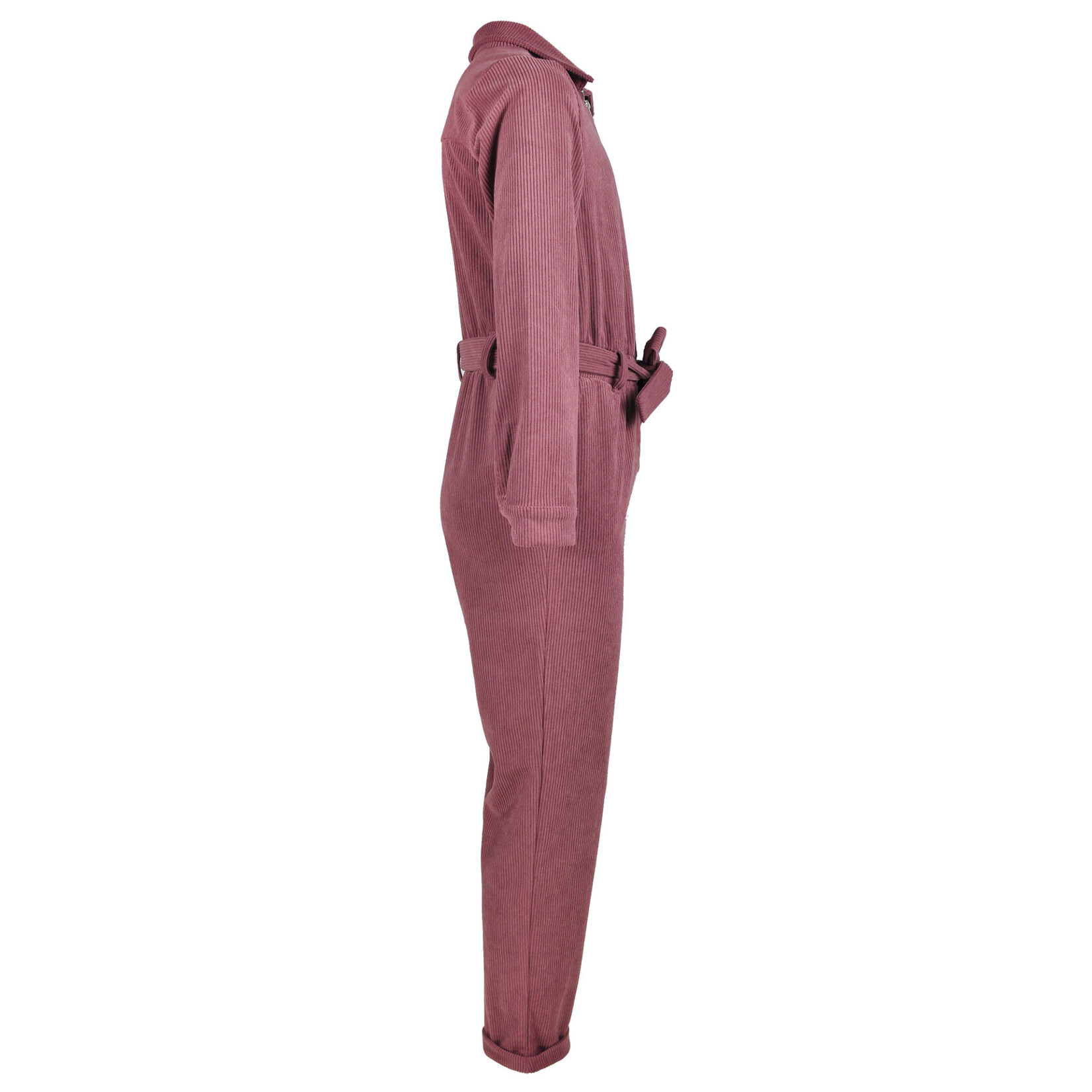 Someone JUMPSUIT FERNIE-G-64-D