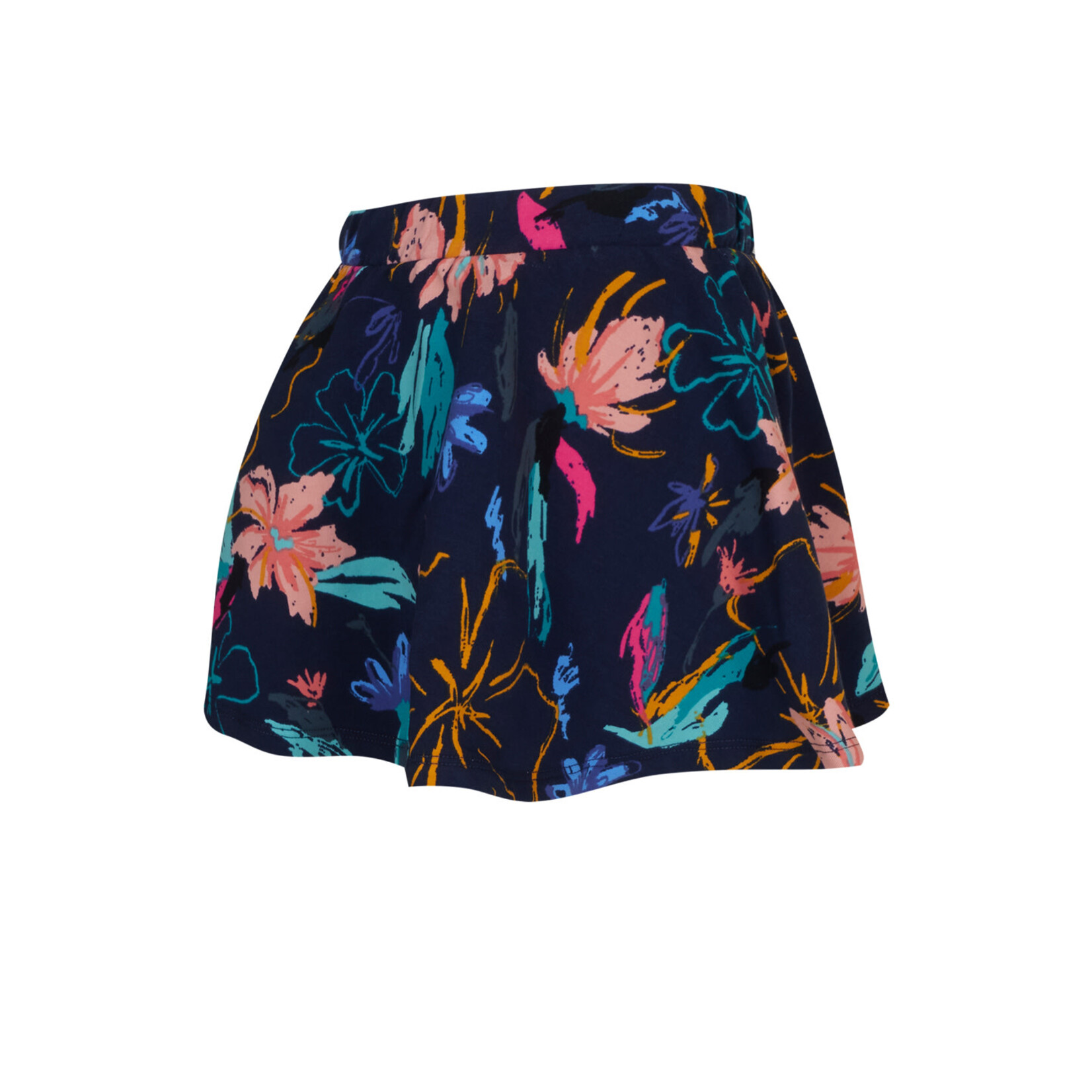 Someone ROK FLORIEN-SG-41-C