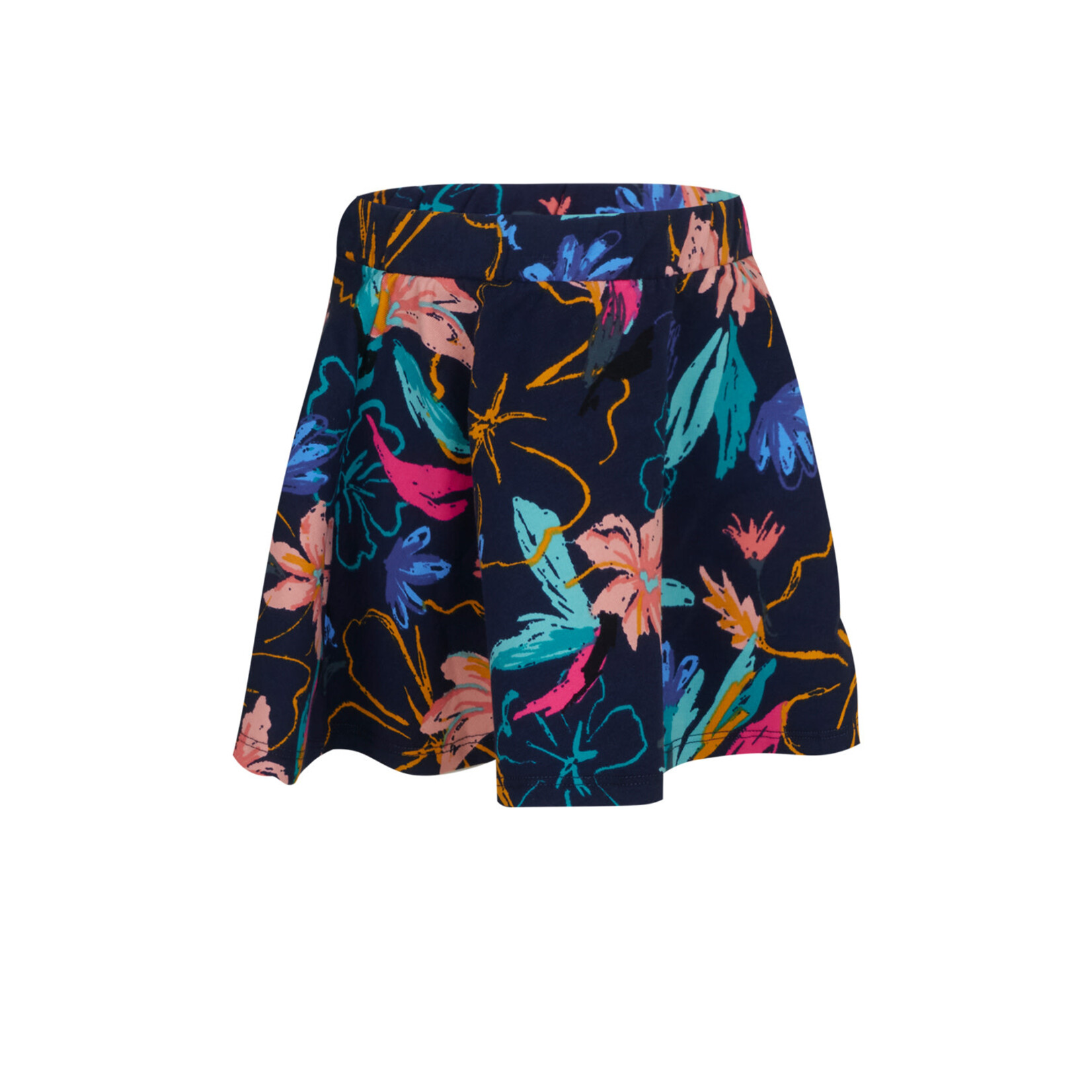 Someone ROK FLORIEN-SG-41-C