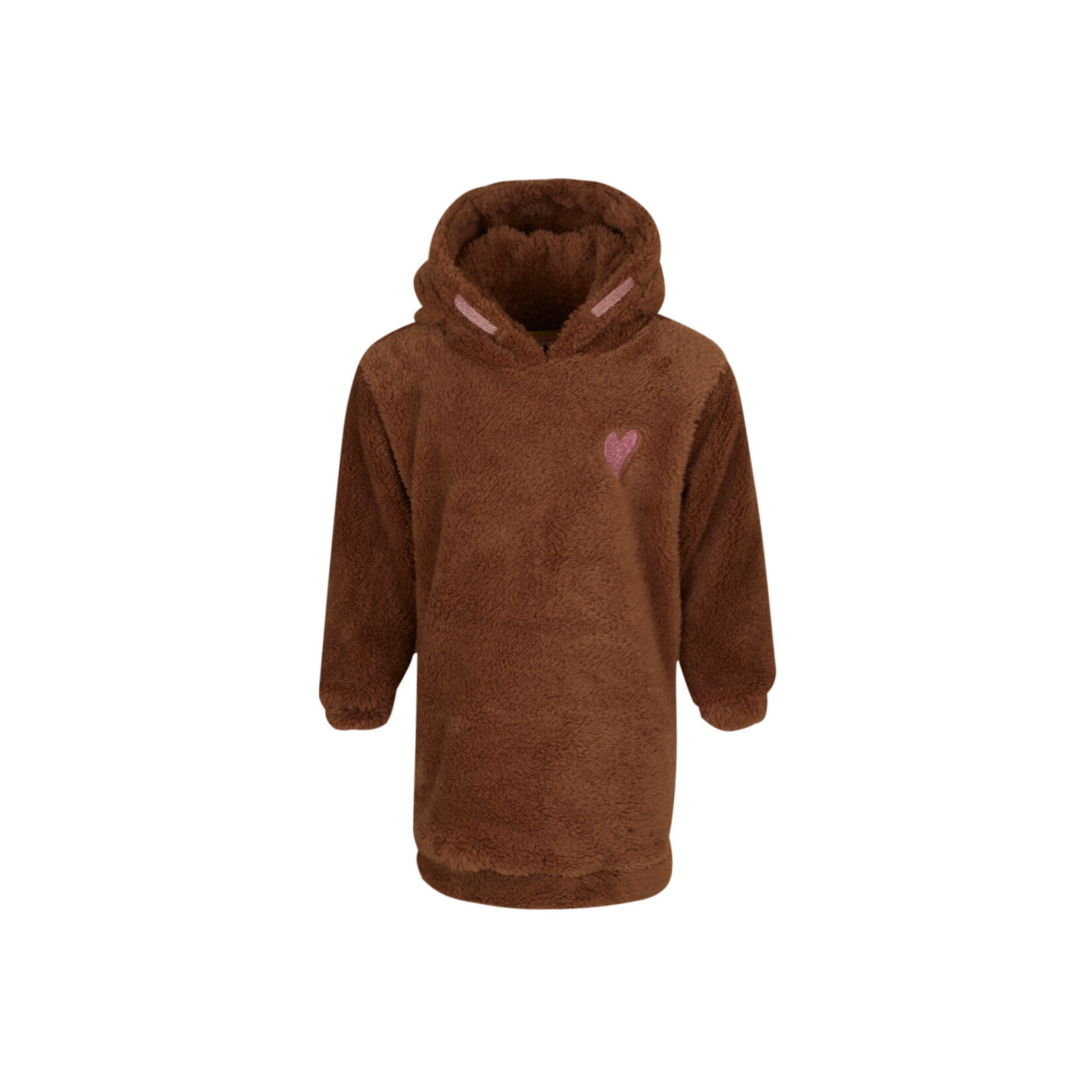 Someone JURK LM AMBER-SG-52-K
