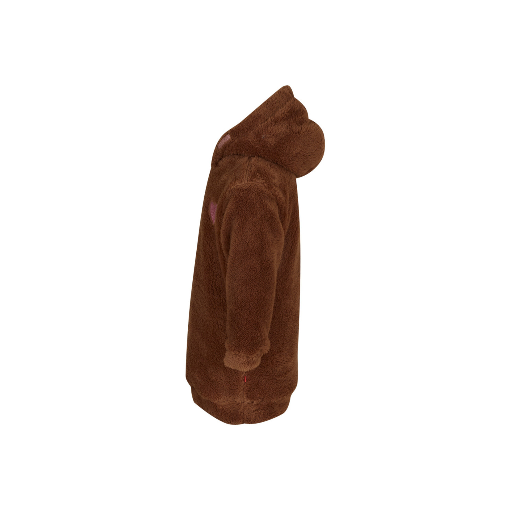 Someone JURK LM AMBER-SG-52-K