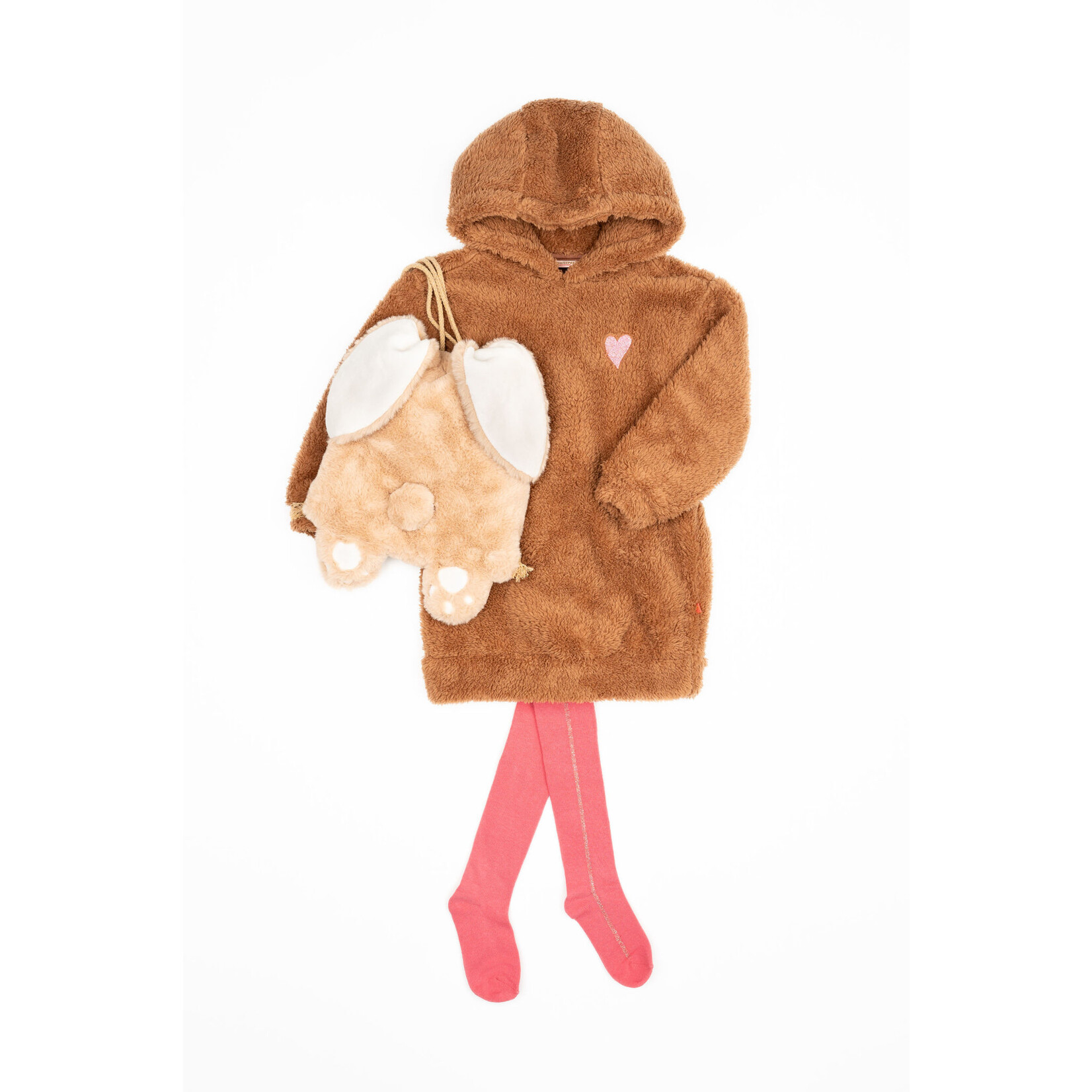 Someone JURK LM AMBER-SG-52-K