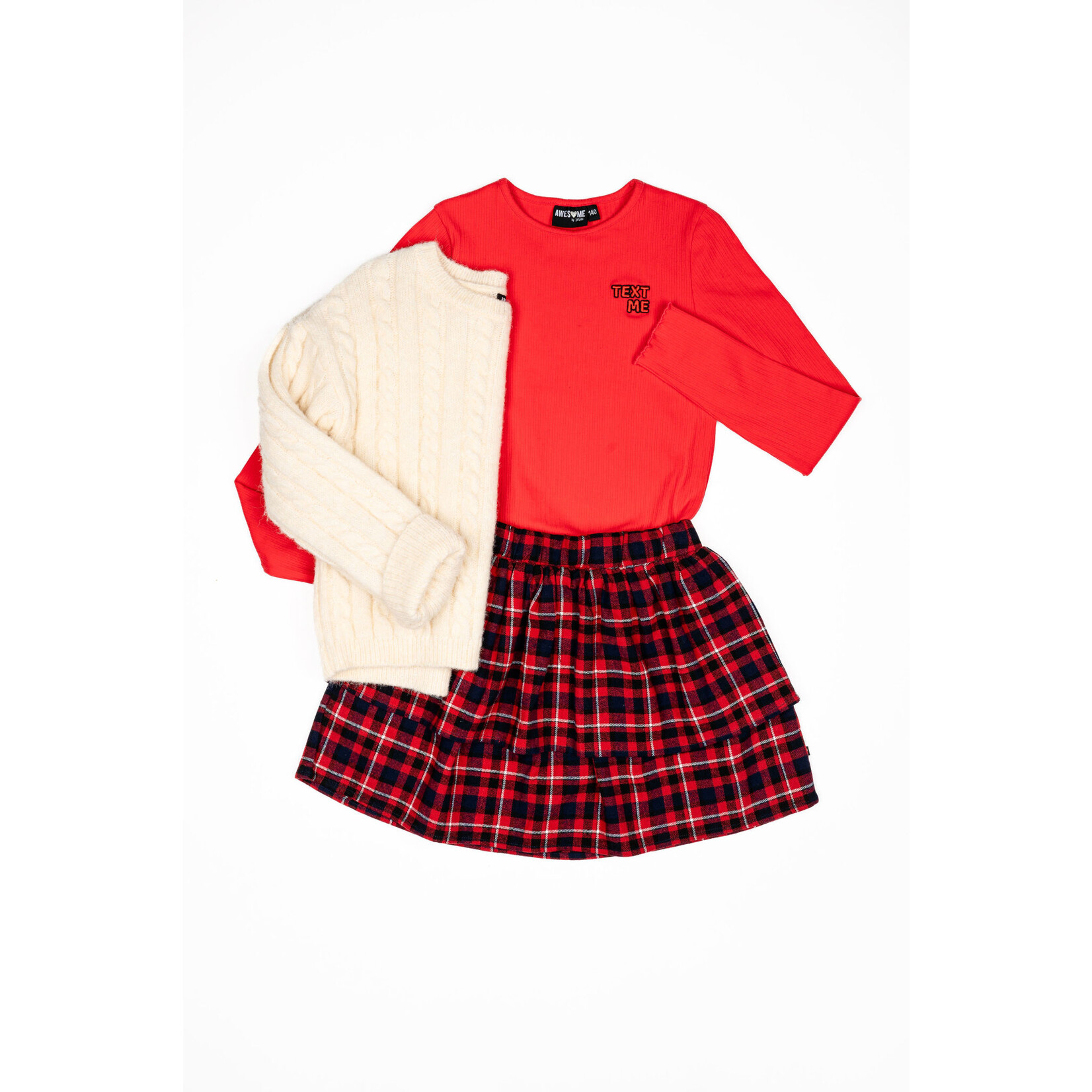 Someone ROK BAUKE-G-41-B