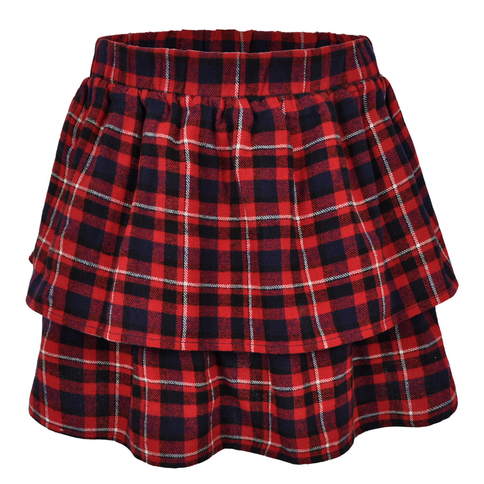 Someone ROK BAUKE-G-41-B