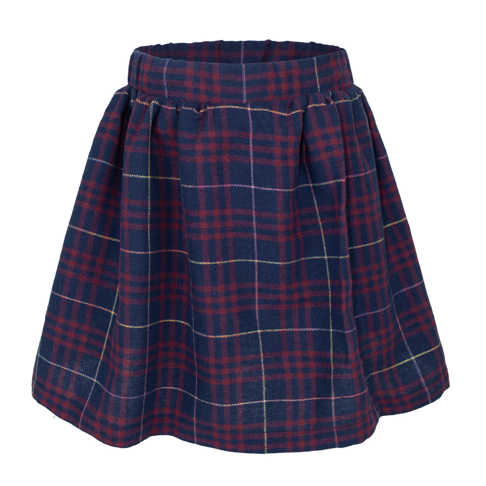 Someone ROK MIEK-SG-41-A