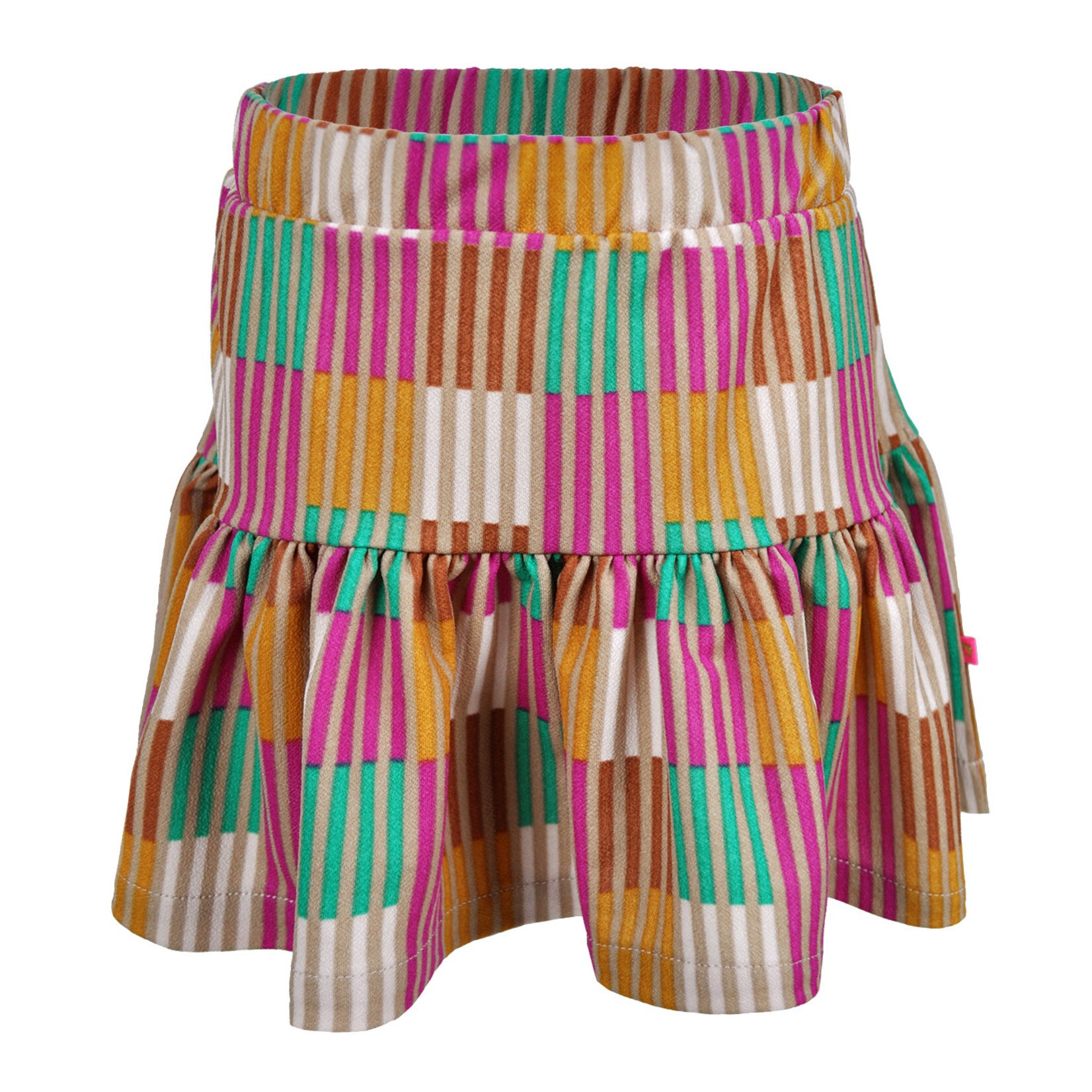 Someone ROK AMBER-SG-41-H