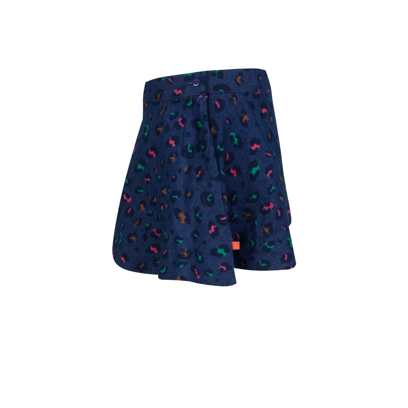 Someone ROK XENNA-SG-41-B