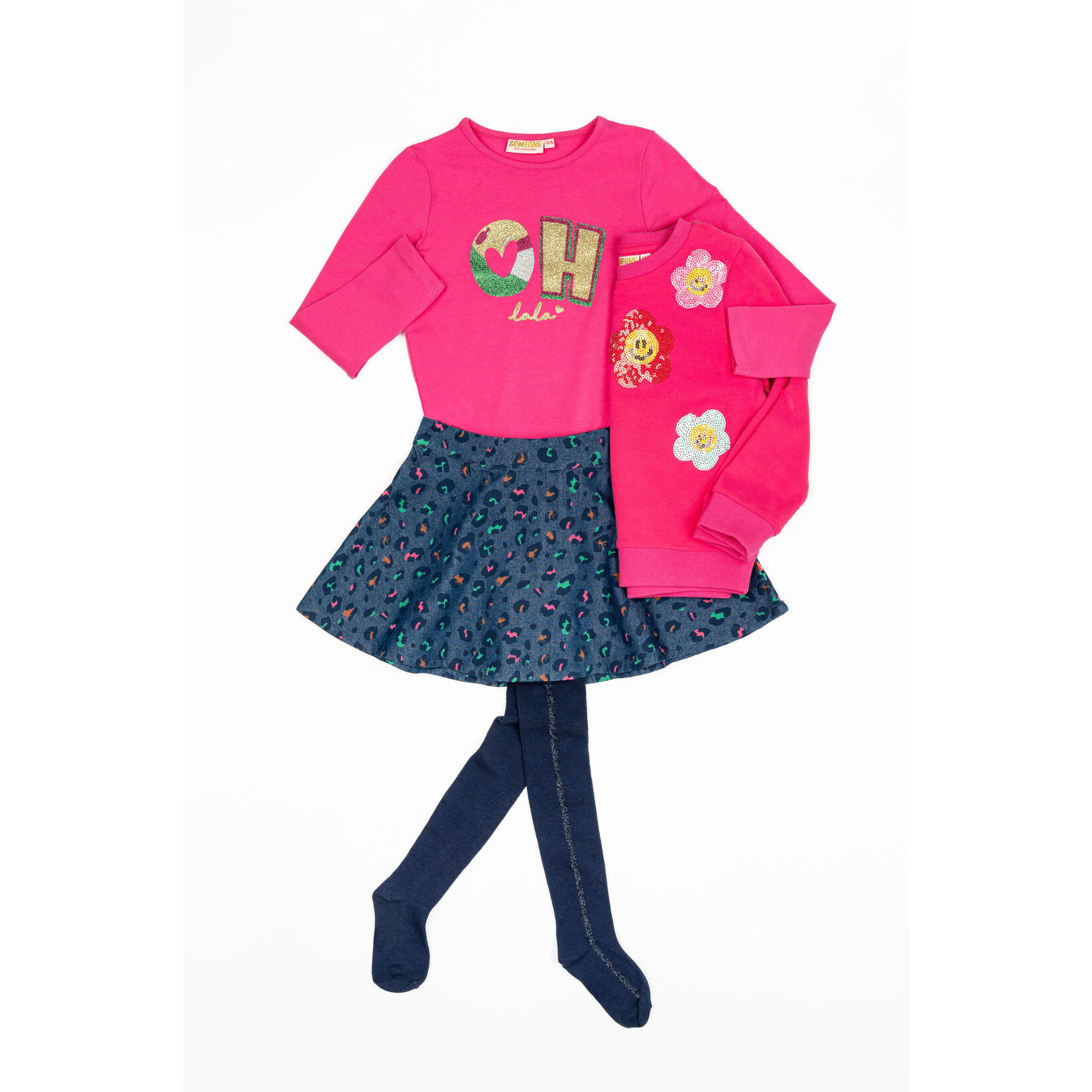 Someone ROK XENNA-SG-41-B