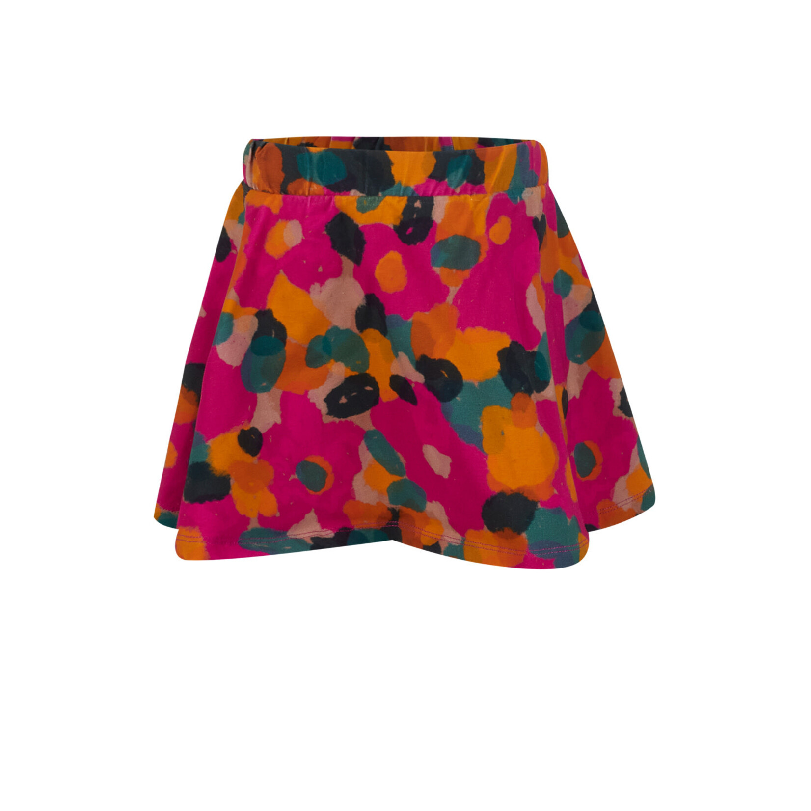 Someone ROK AMBER-SG-41-F