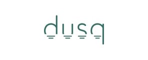 Dusq