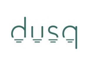 Dusq