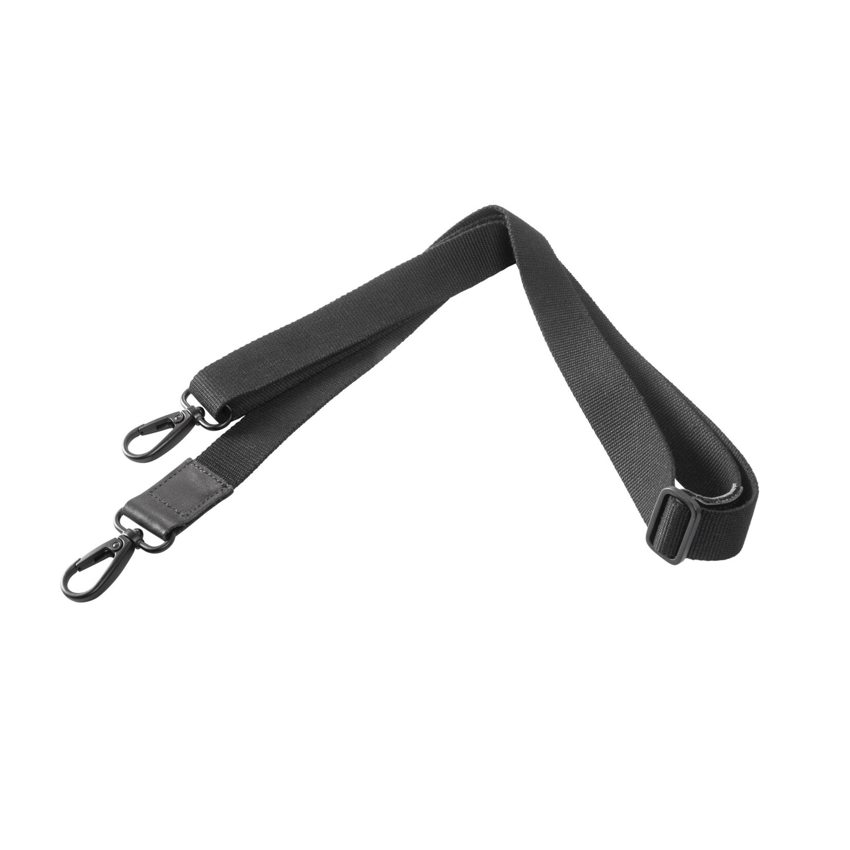 Dusq organizer band Canvas Black