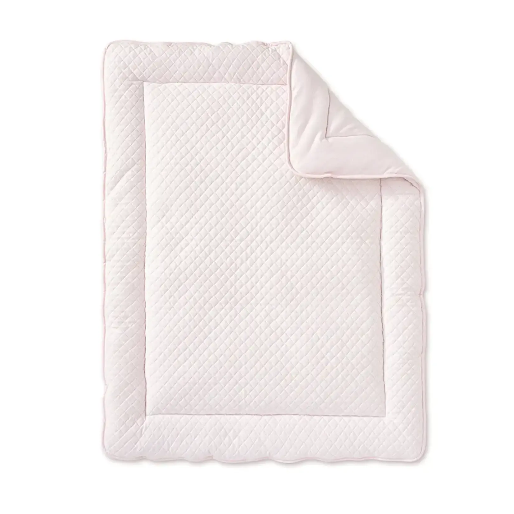 My First Collection 9904665 Parklegger 75X95 Pretty Pink