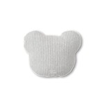 My First Collection 9904839 Teddy Kussen ESSENTIALS GREY