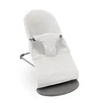 My First Collection 9904222 Hoes Babybjörn ESSENTIALS GREY