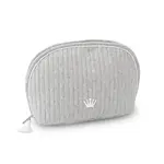 My First Collection 9904008 Toilettasje ESSENTIALS GREY
