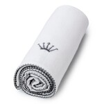 My First Collection 9908202 First tetra doek 67X67