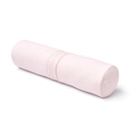 My First Collection 9904844 Bolster kussen WANDA Crystal Pink