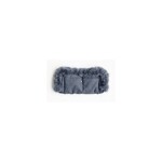 My First Collection 9904415 Handmuff BLU Edition