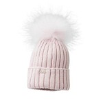 My First Collection Muts VERO Roze