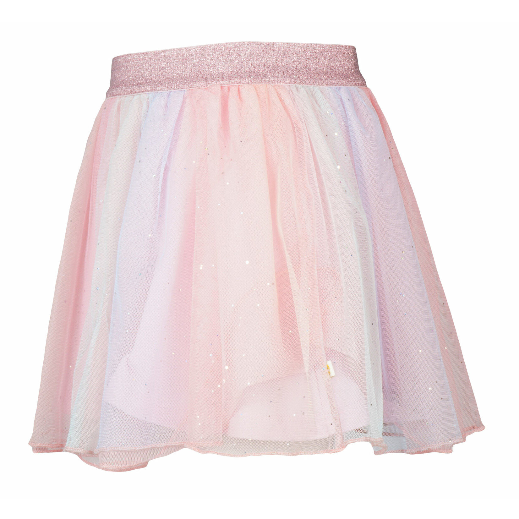 Someone ROK ANAIS-SG-41-J MULTI