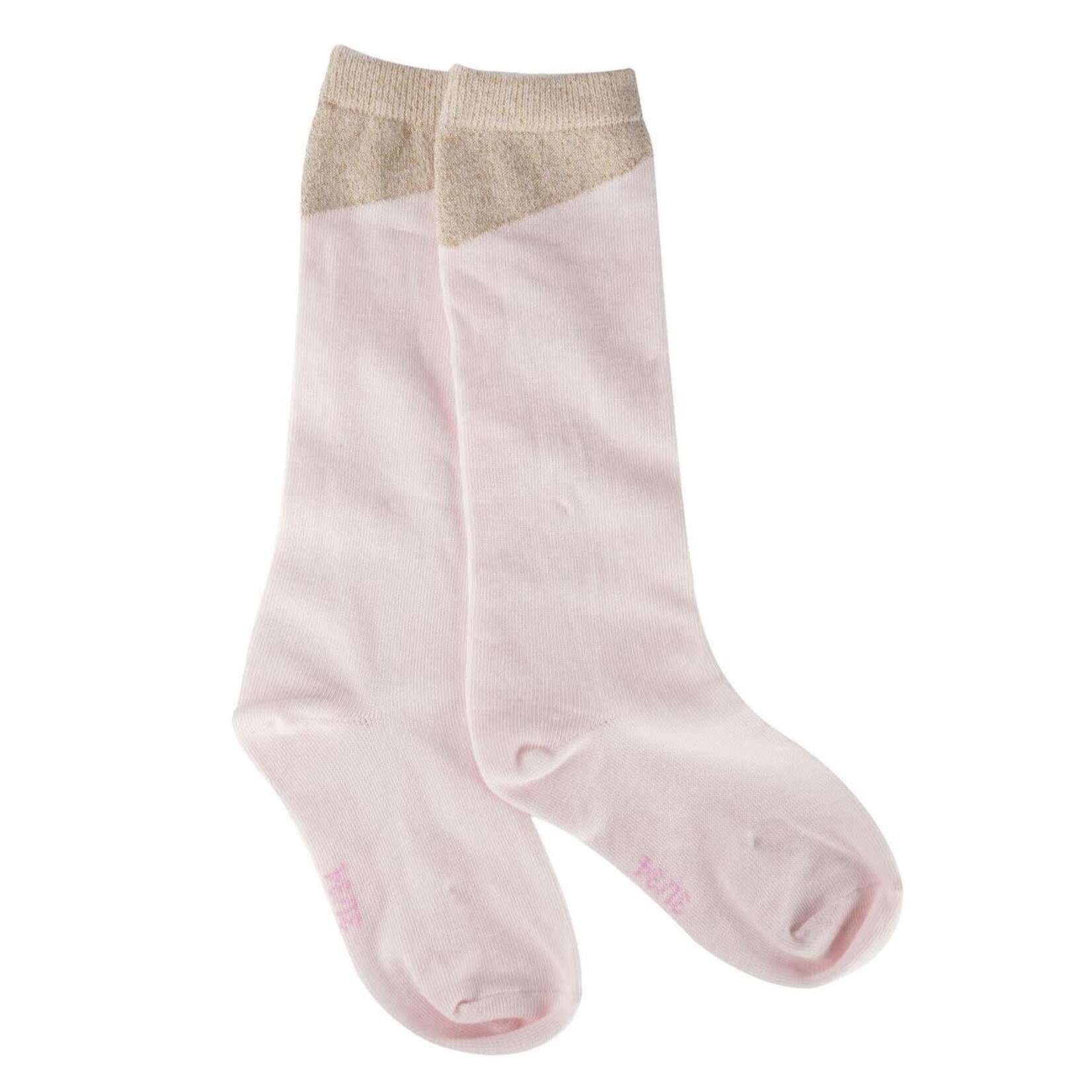 Someone SOKKEN HOP-SG-81-C SOFT PINK