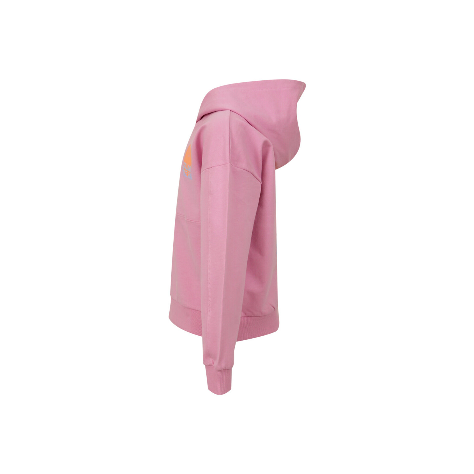 Someone SWEATER LINN-G-16-F LILA