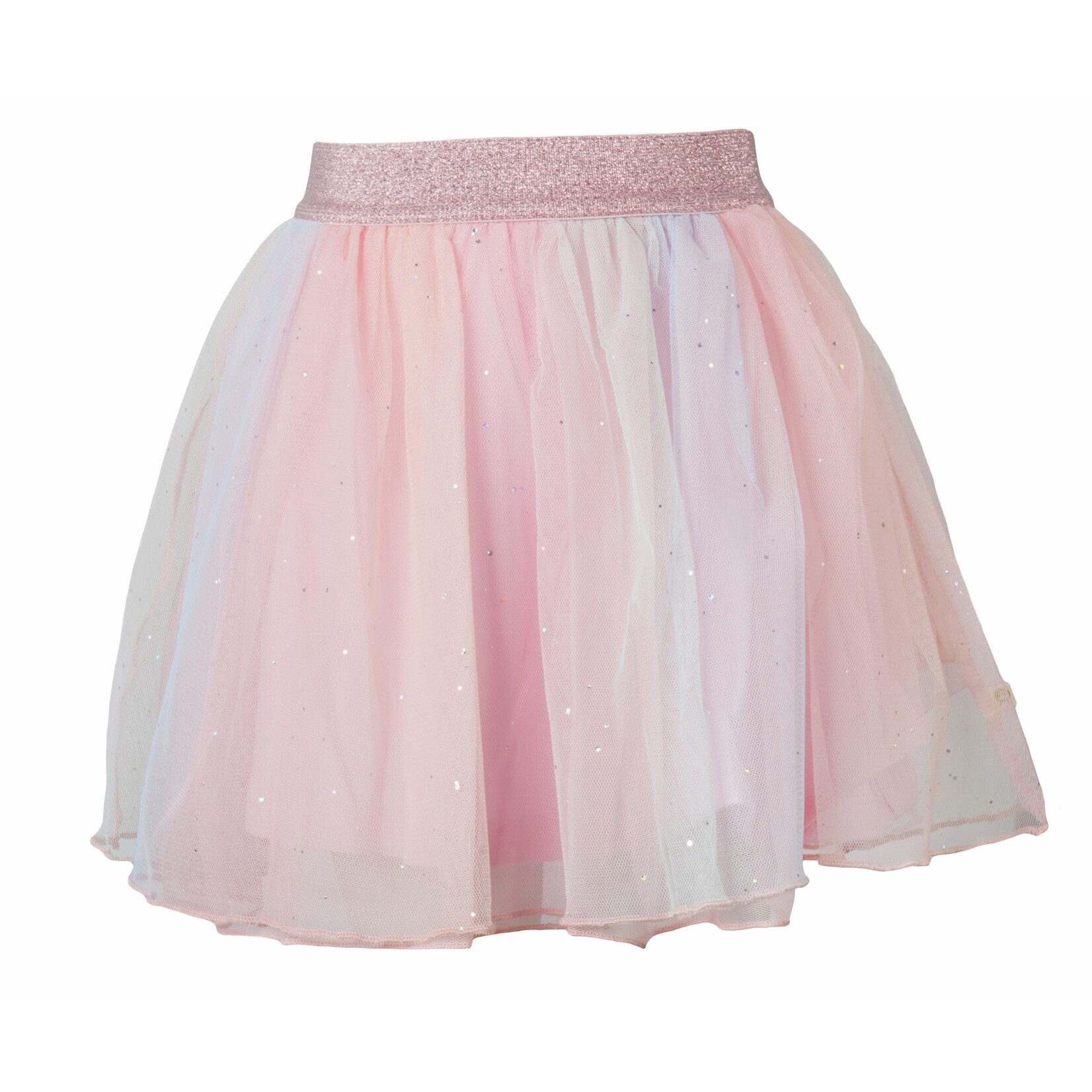 Someone ROK ANAIS-SG-41-J MULTI