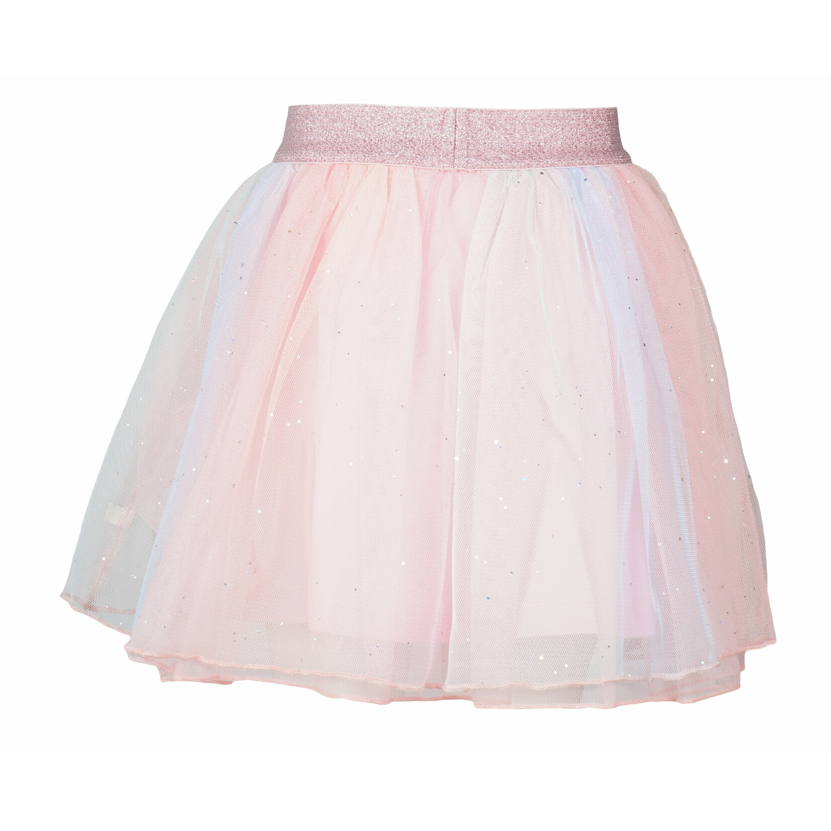 Someone ROK ANAIS-SG-41-J MULTI