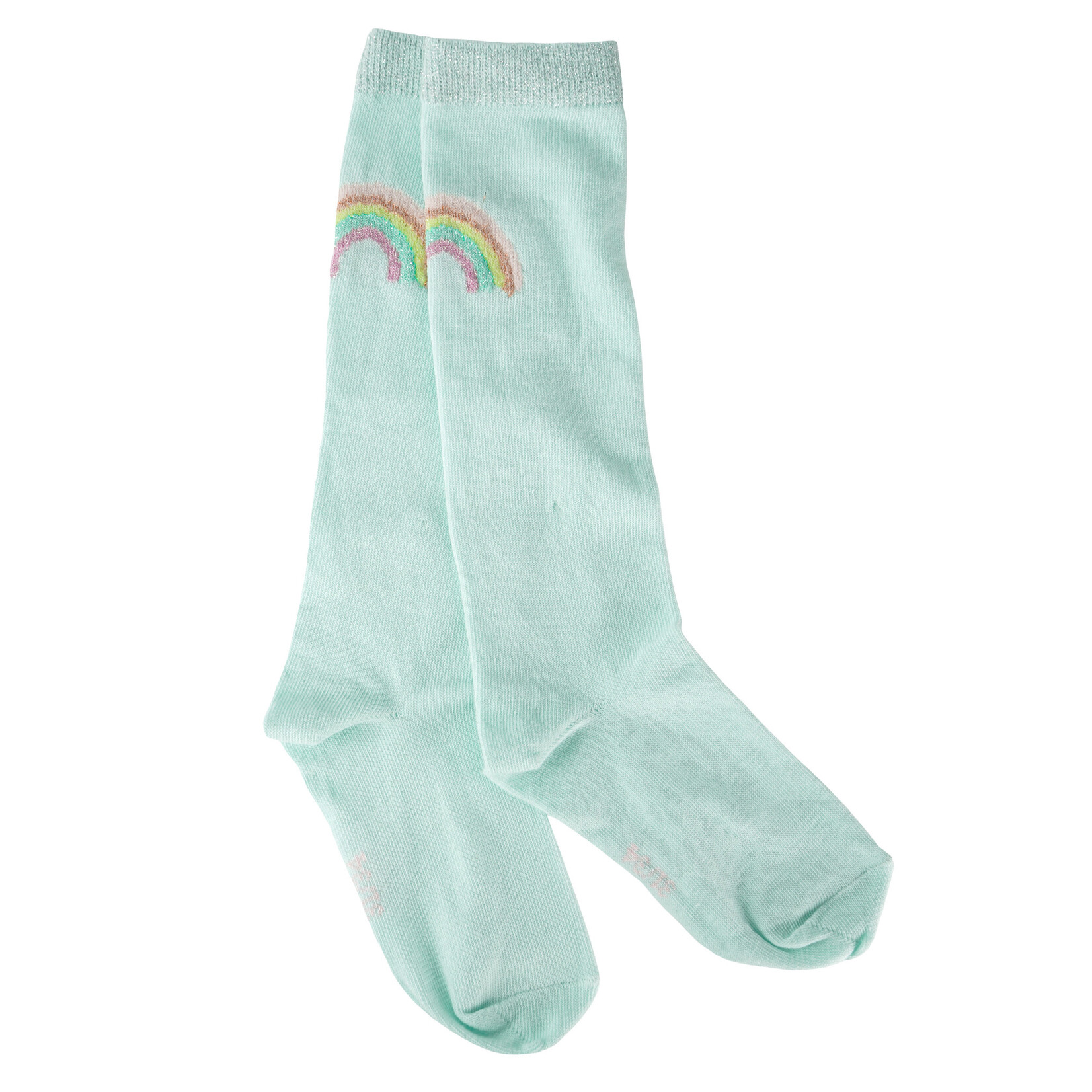 Someone SOKKEN HOP-SG-81-A LIGHT AQUA