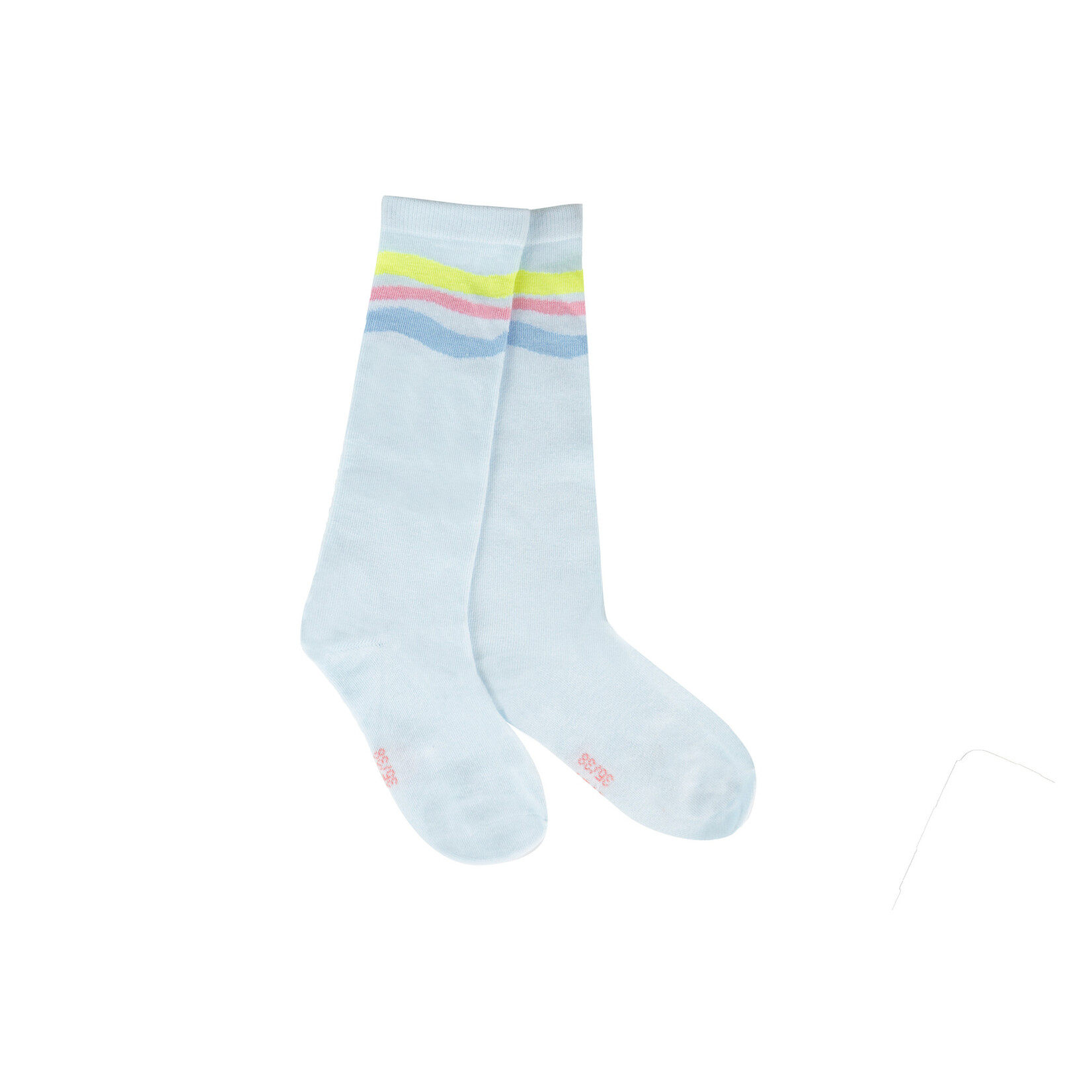 Someone SOKKEN HOP-SG-81-B SOFT BLUE