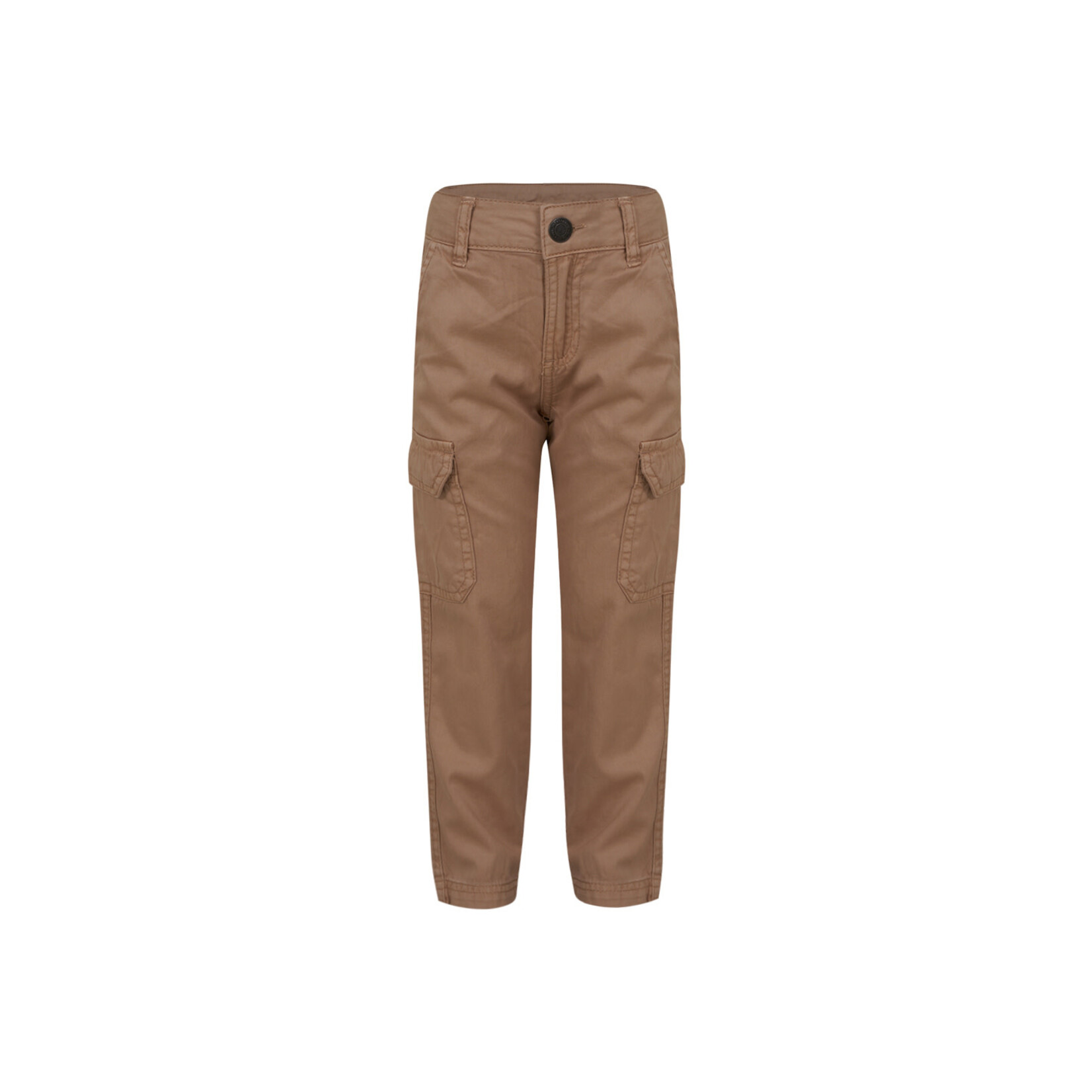 Someone BROEK CROSS-SB-37-J SOFT BEIGE