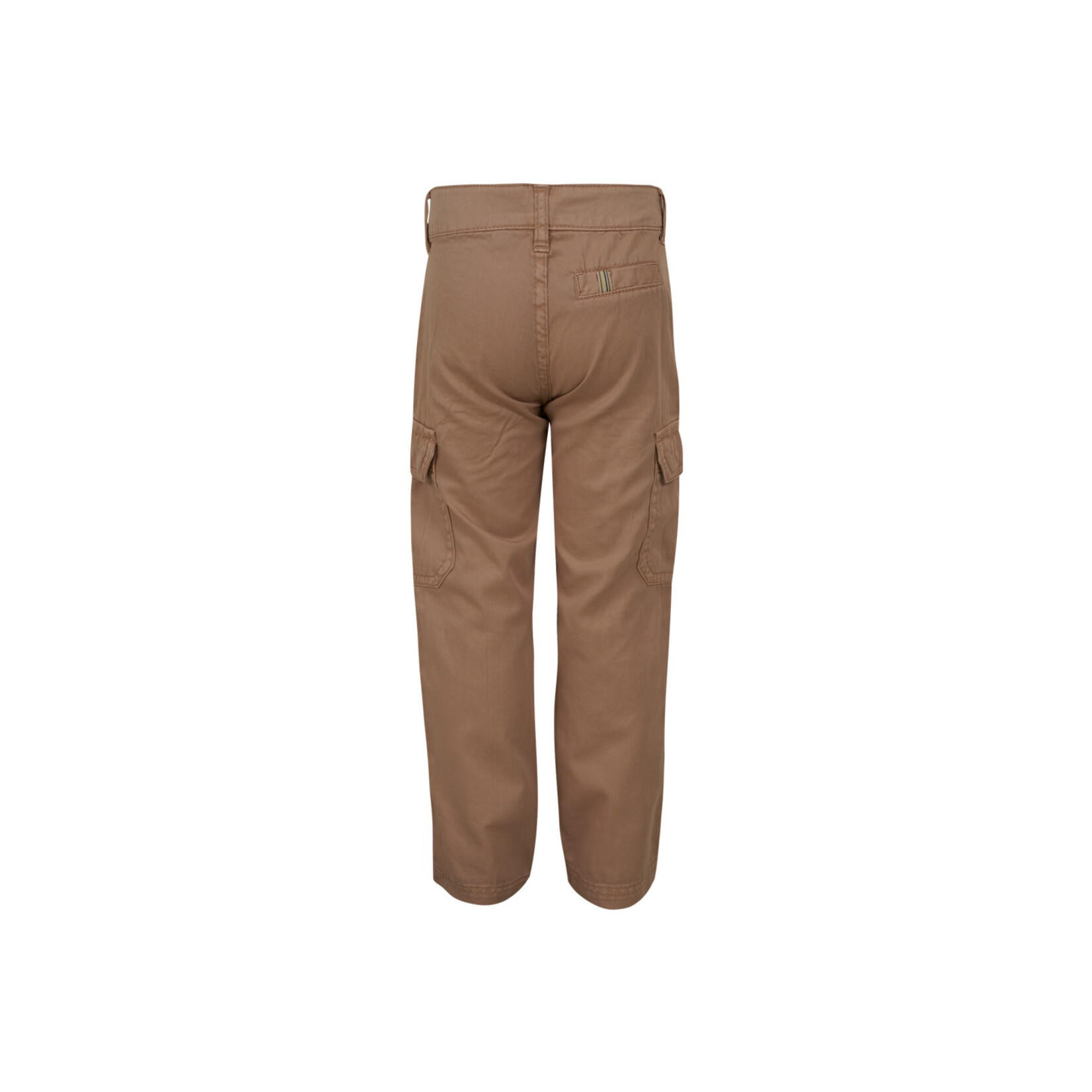Someone BROEK CROSS-SB-37-J SOFT BEIGE