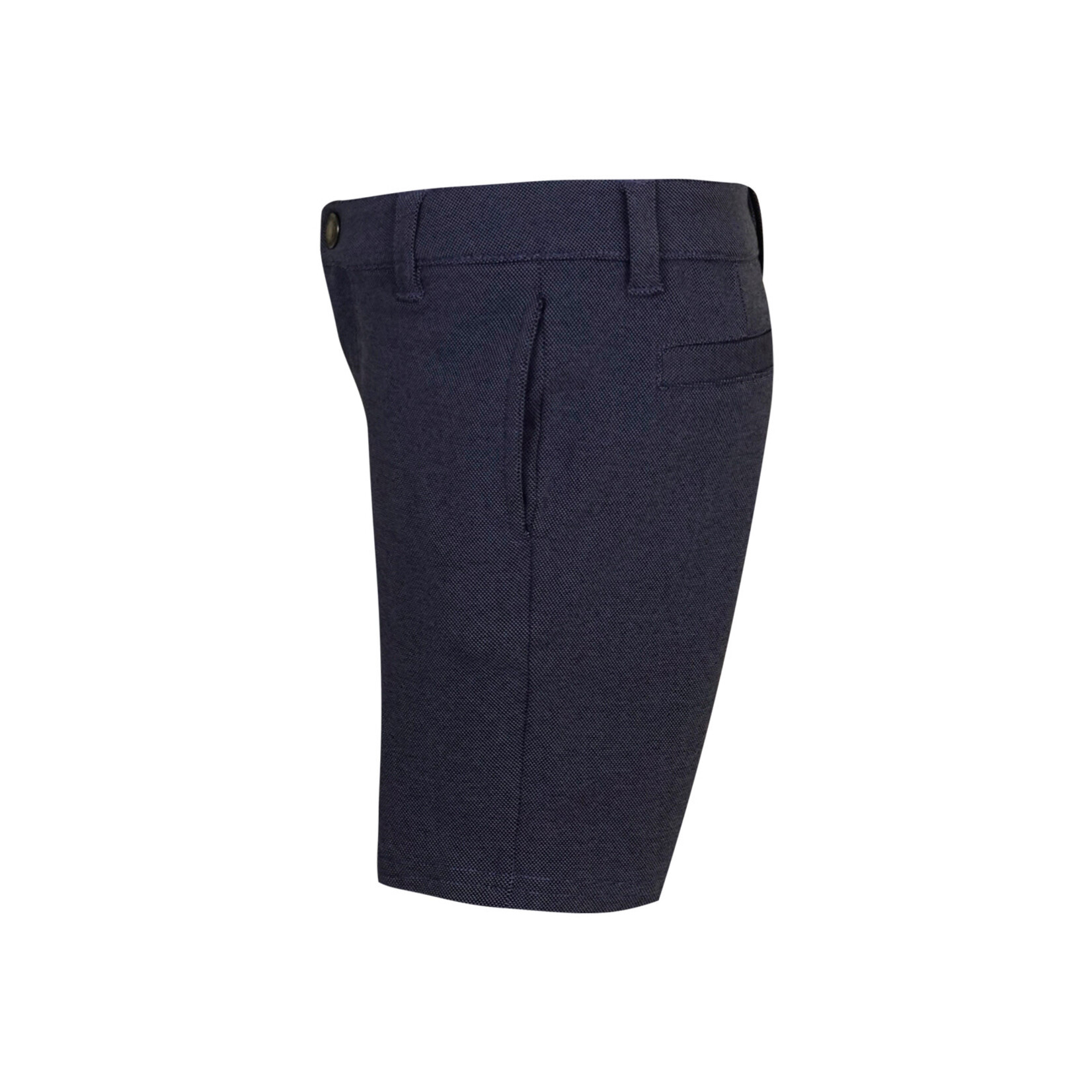 Someone SHORT WHEELS-SB-34-B NAVY