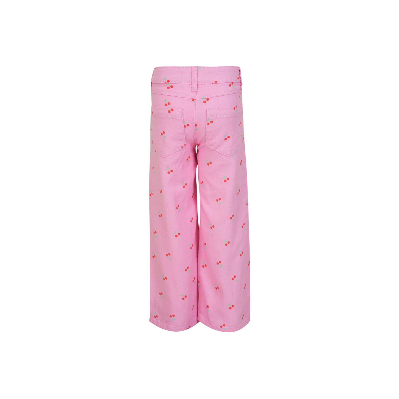 Someone BROEK CHRISTIE-SG-37-C LIGHT PINK