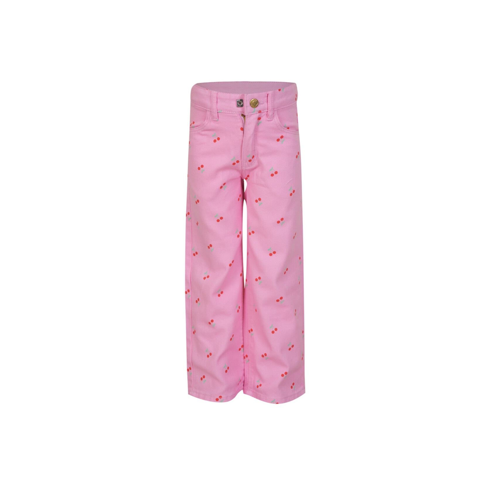Someone BROEK CHRISTIE-SG-37-C LIGHT PINK