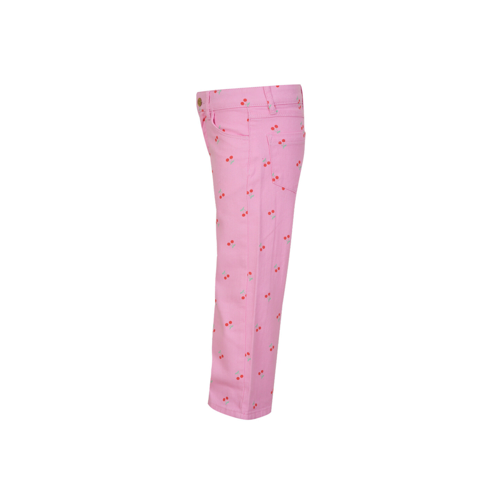 Someone BROEK CHRISTIE-SG-37-C LIGHT PINK