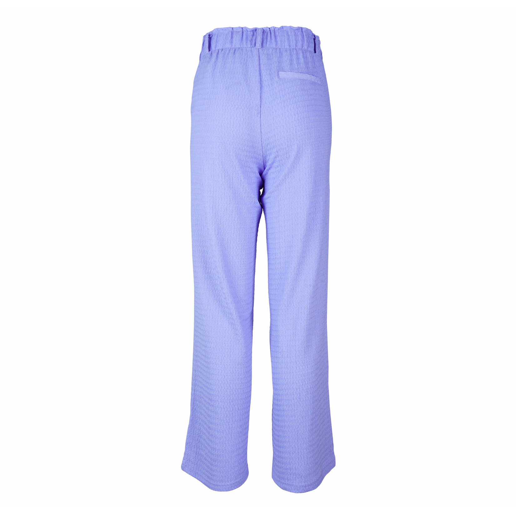 Someone BROEK CORALIE-G-39-I LIGHT BLUE