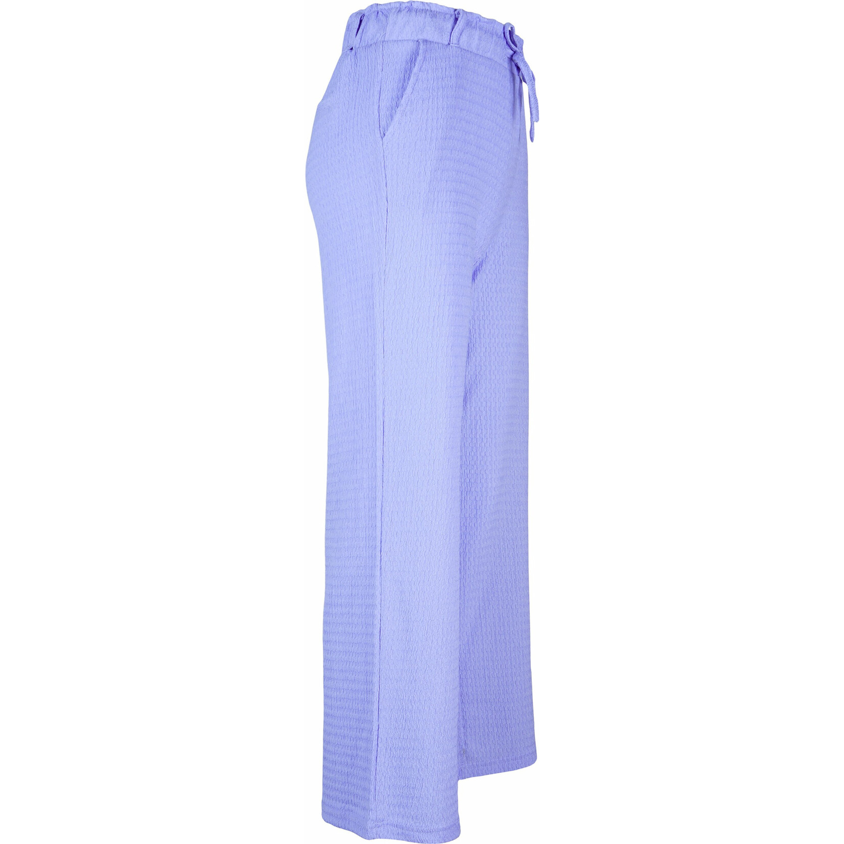 Someone BROEK CORALIE-G-39-I LIGHT BLUE