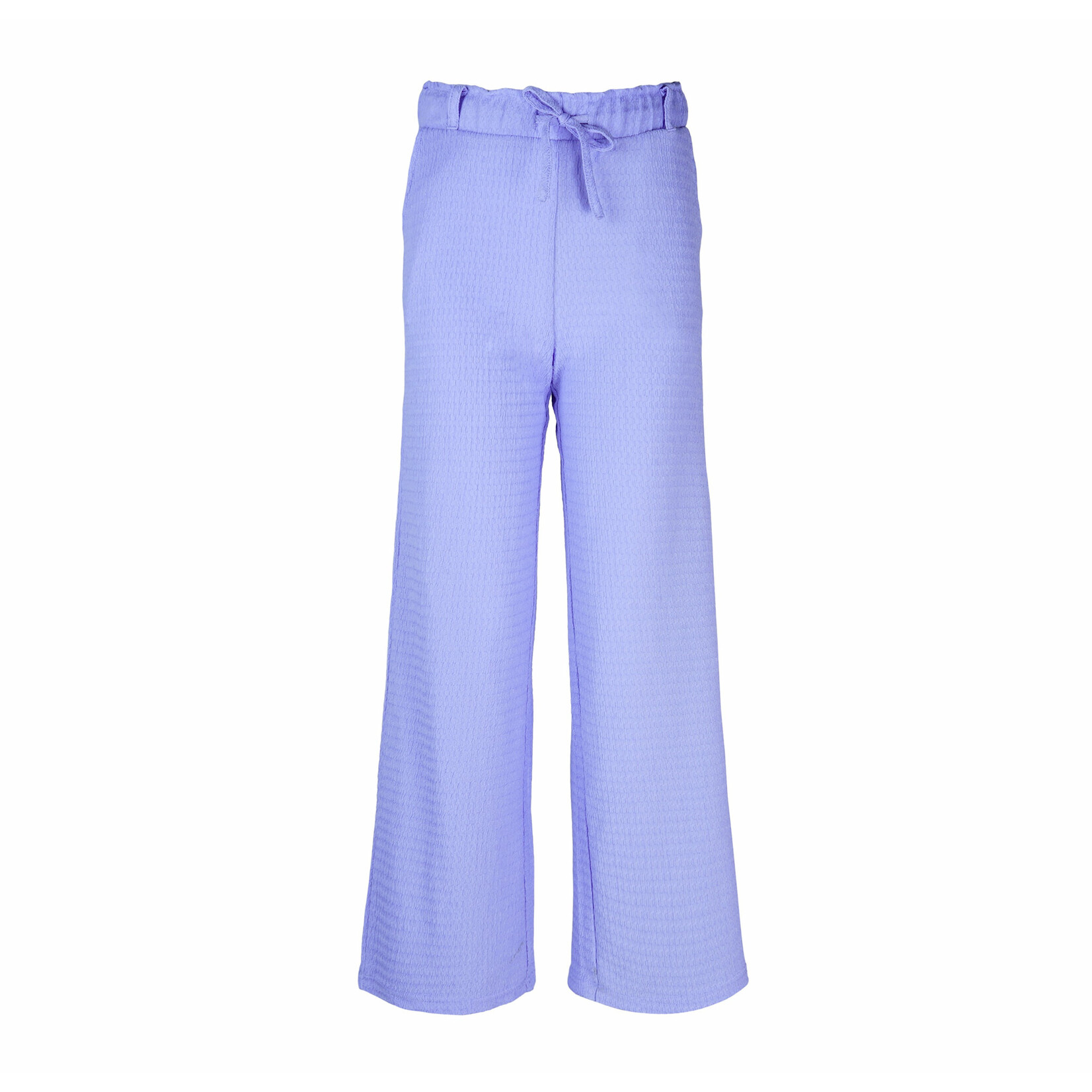 Someone BROEK CORALIE-G-39-I LIGHT BLUE