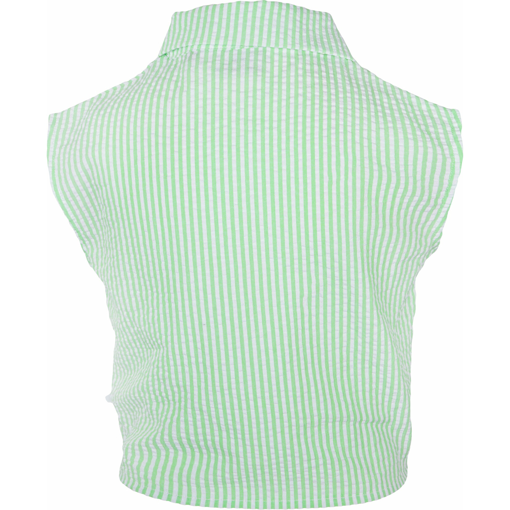Someone BLOES JITSKE-G-20-E BRIGHT GREEN